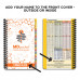MDpocket® Skilled Nursing Facilities Edition 